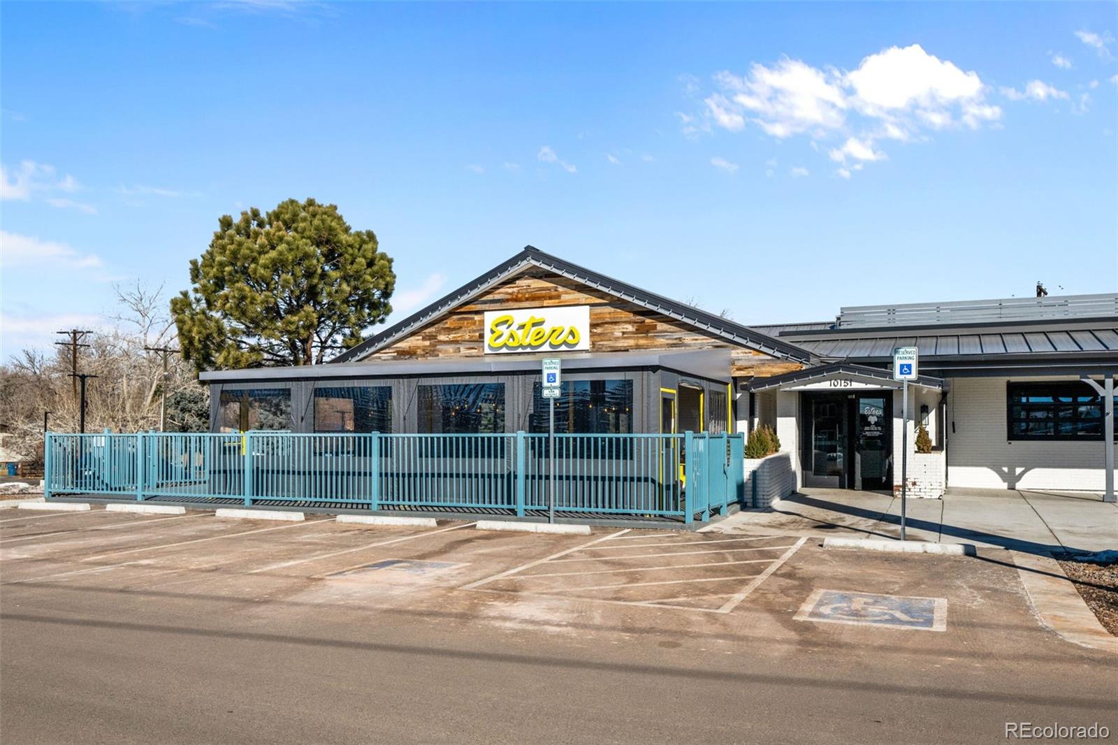 MLS Image #43 for 3230  balsam street,wheat ridge, Colorado