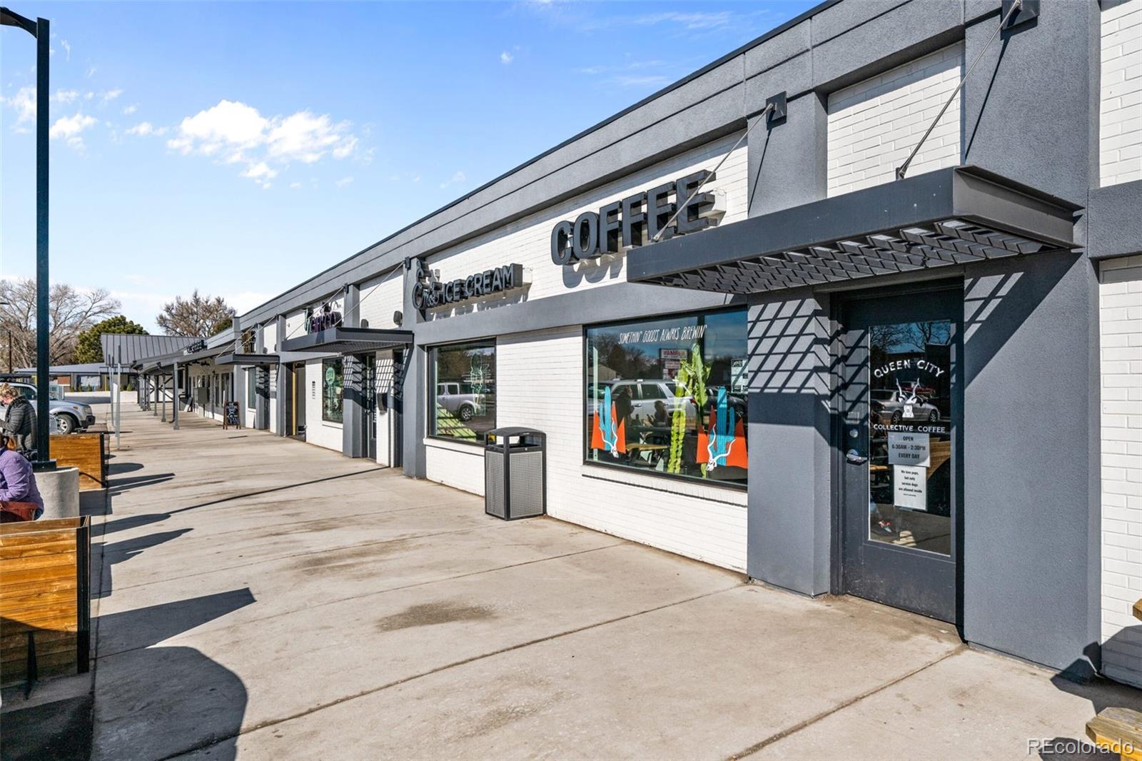 MLS Image #44 for 3230  balsam street,wheat ridge, Colorado