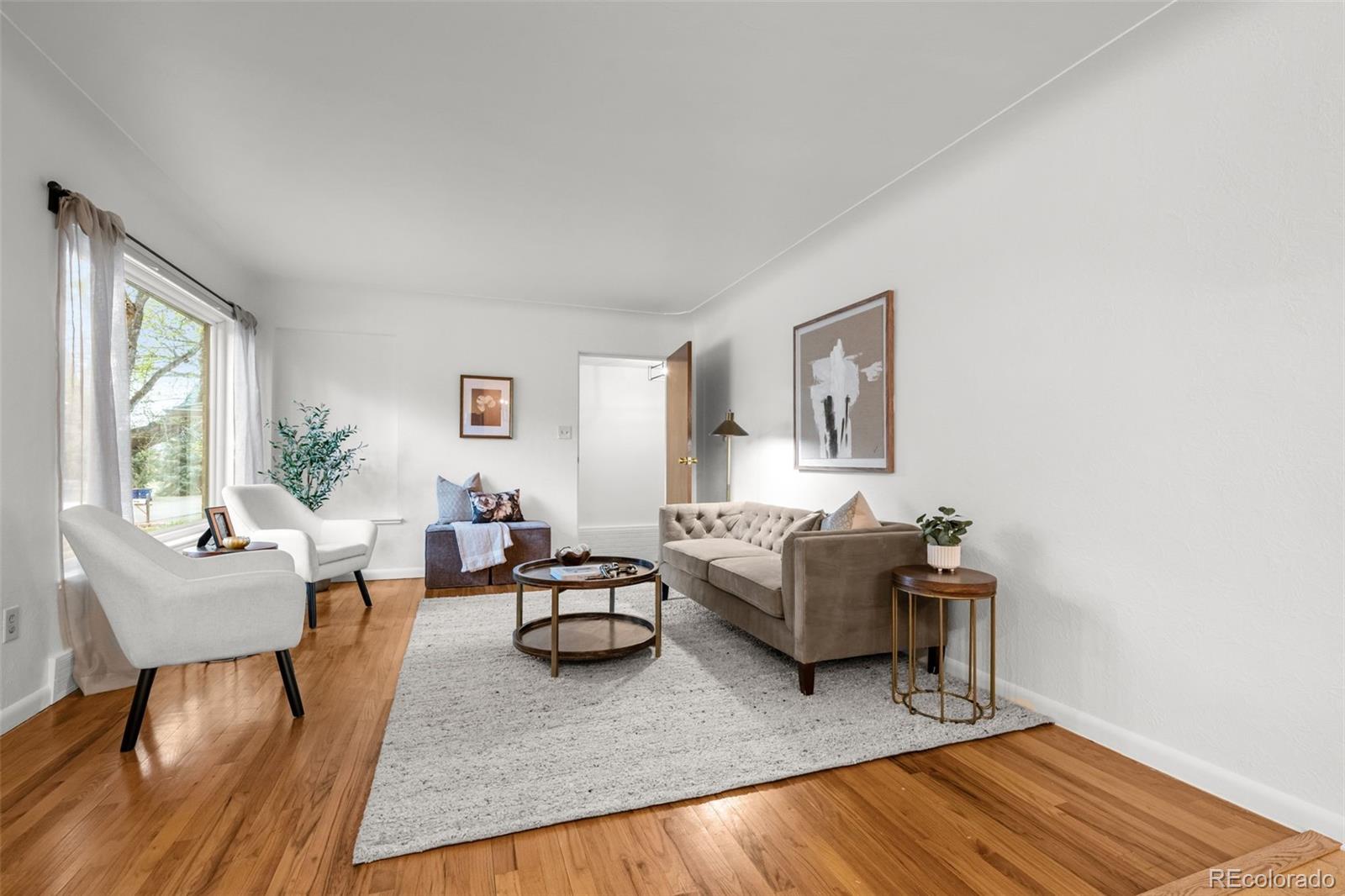 MLS Image #8 for 3230  balsam street,wheat ridge, Colorado