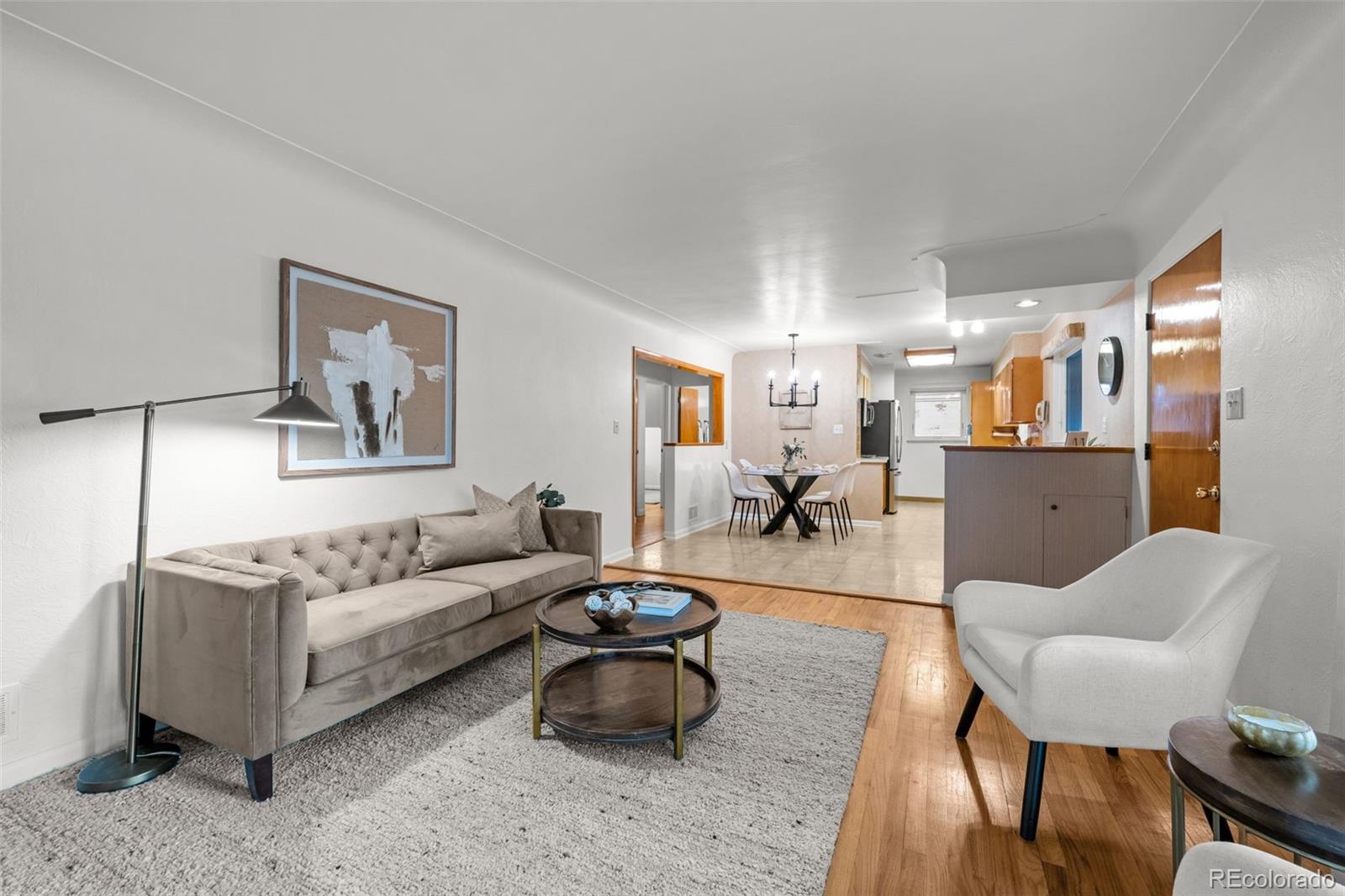 MLS Image #9 for 3230  balsam street,wheat ridge, Colorado