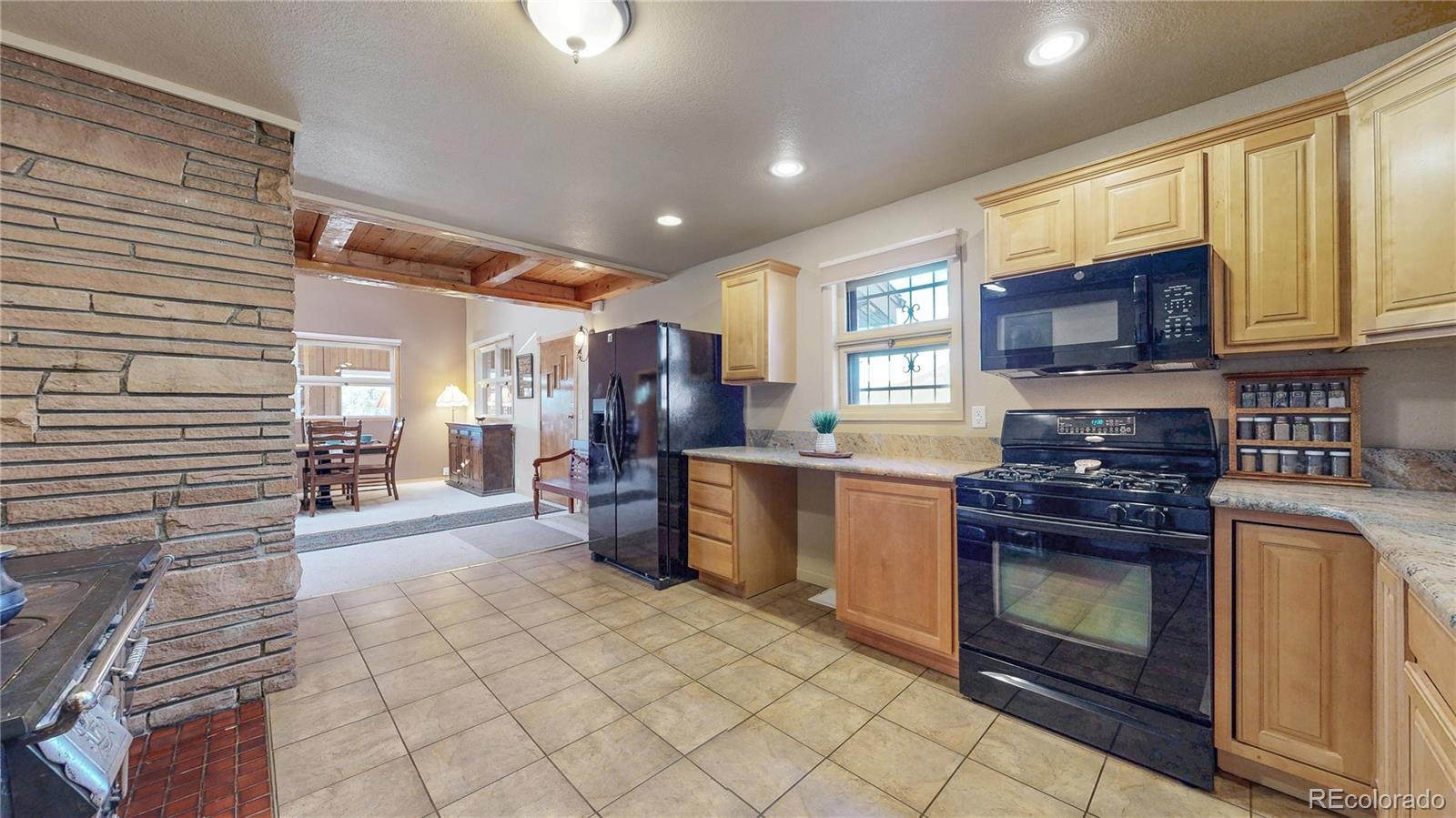 MLS Image #11 for 236  meadowlake drive,black hawk, Colorado