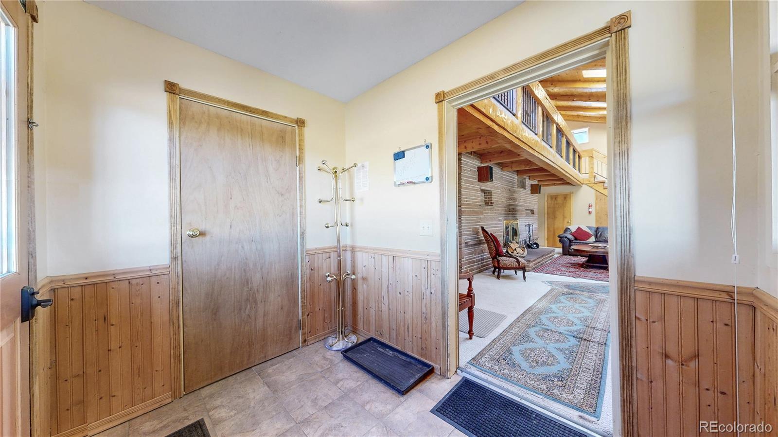 MLS Image #12 for 236  meadowlake drive,black hawk, Colorado