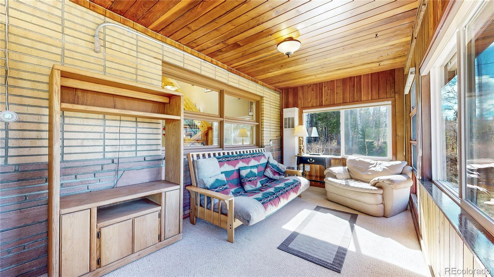MLS Image #13 for 236  meadowlake drive,black hawk, Colorado
