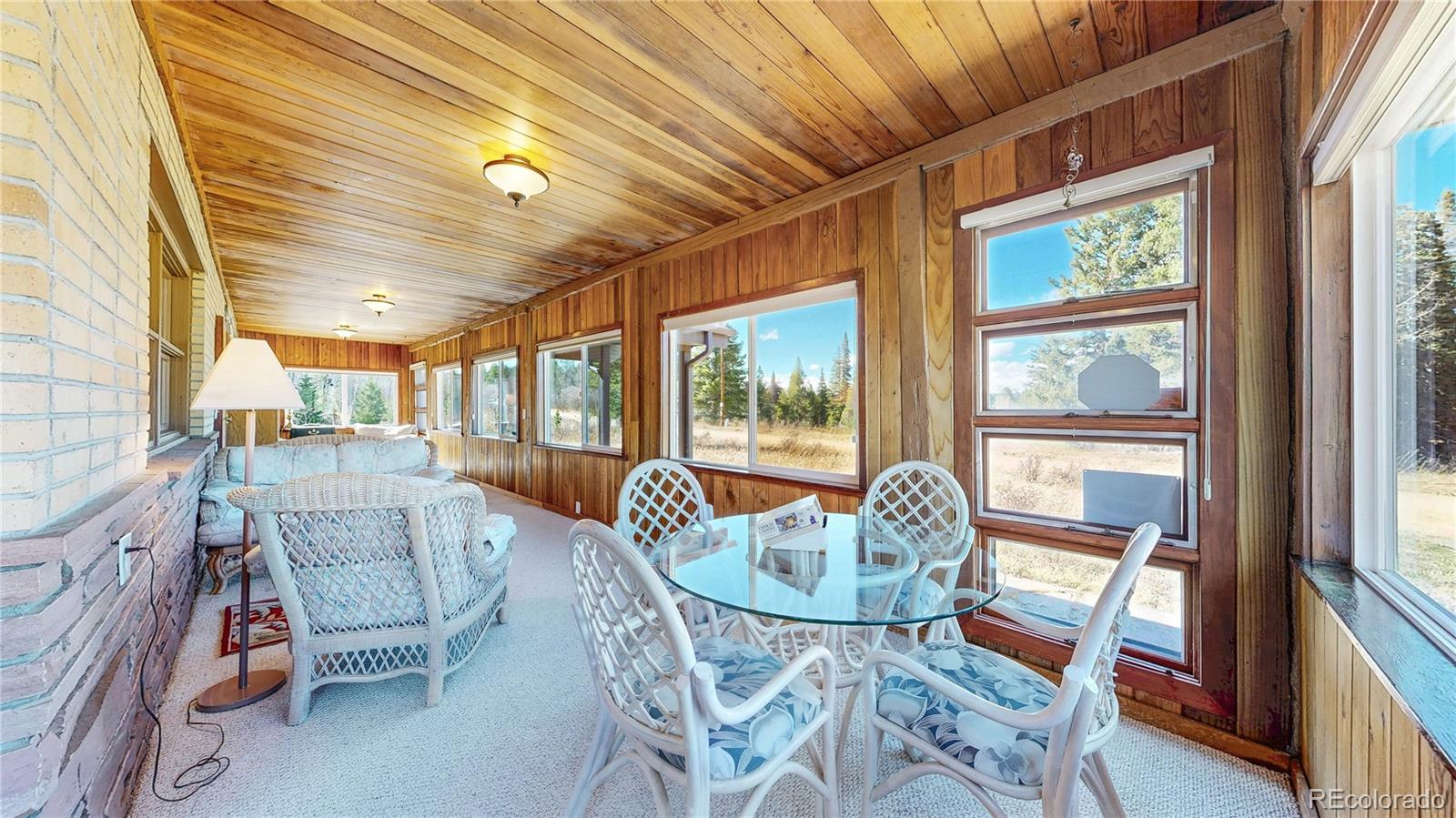 MLS Image #14 for 236  meadowlake drive,black hawk, Colorado