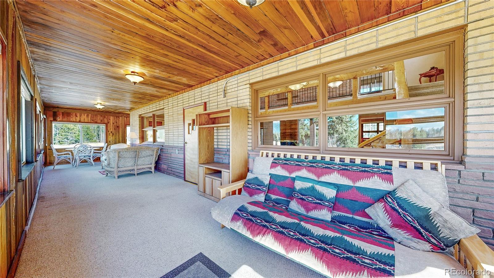 MLS Image #15 for 236  meadowlake drive,black hawk, Colorado