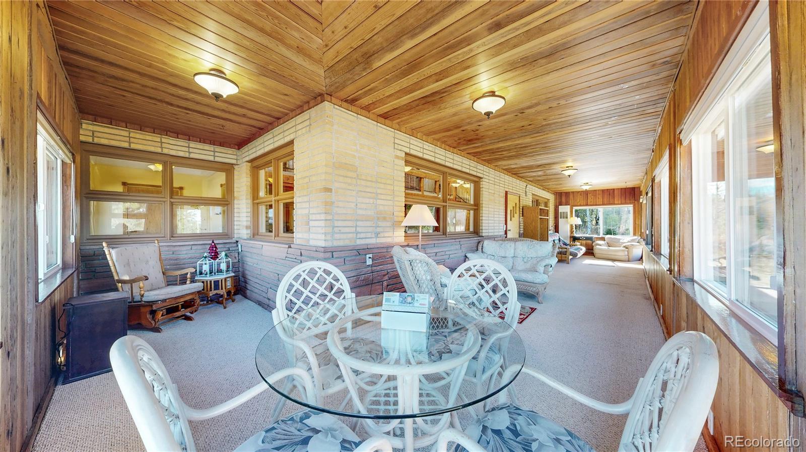 MLS Image #16 for 236  meadowlake drive,black hawk, Colorado