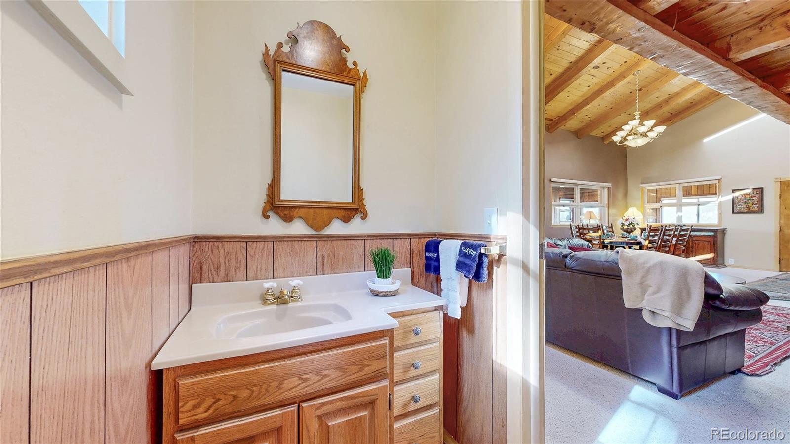 MLS Image #17 for 236  meadowlake drive,black hawk, Colorado
