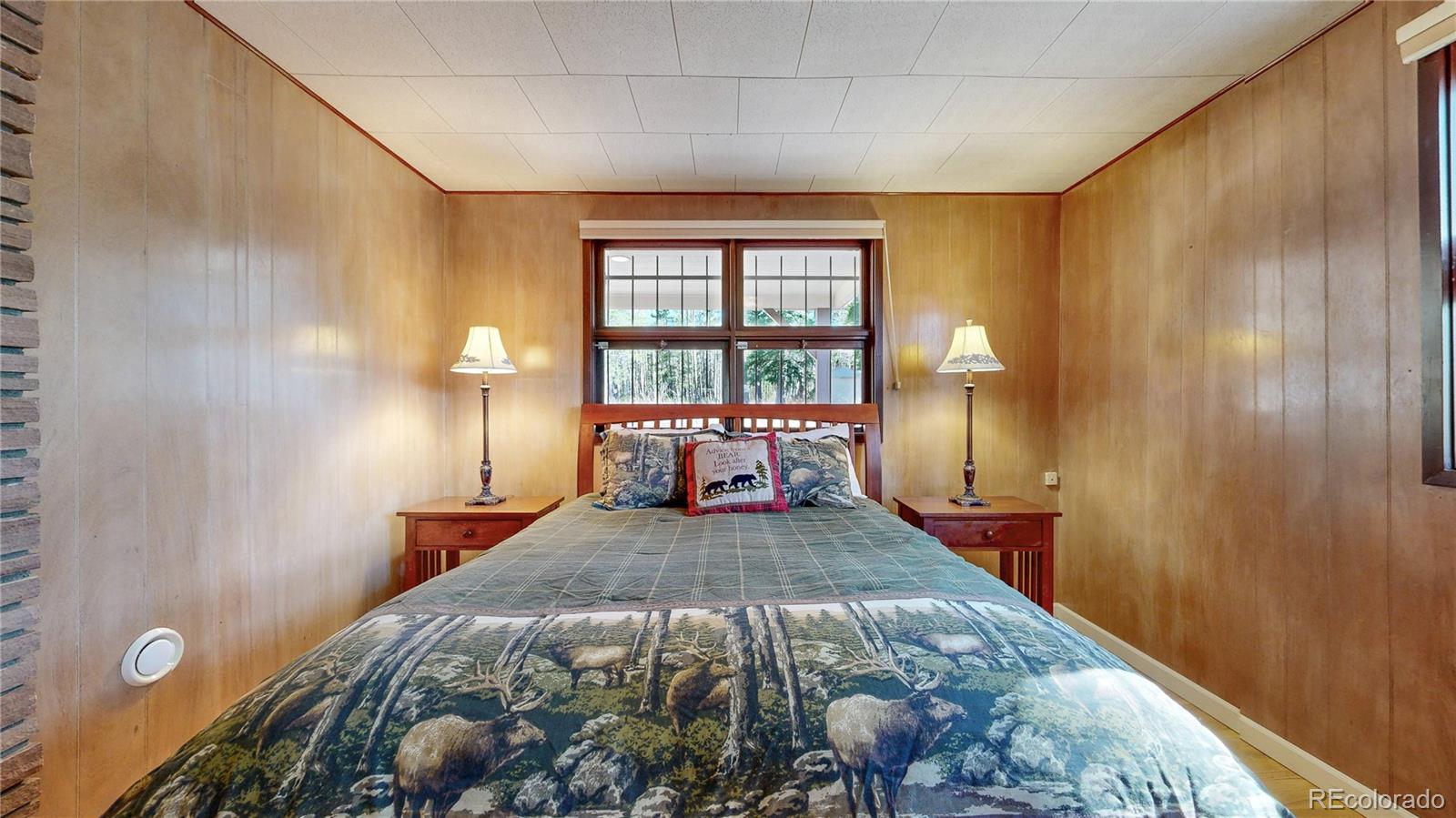 MLS Image #18 for 236  meadowlake drive,black hawk, Colorado
