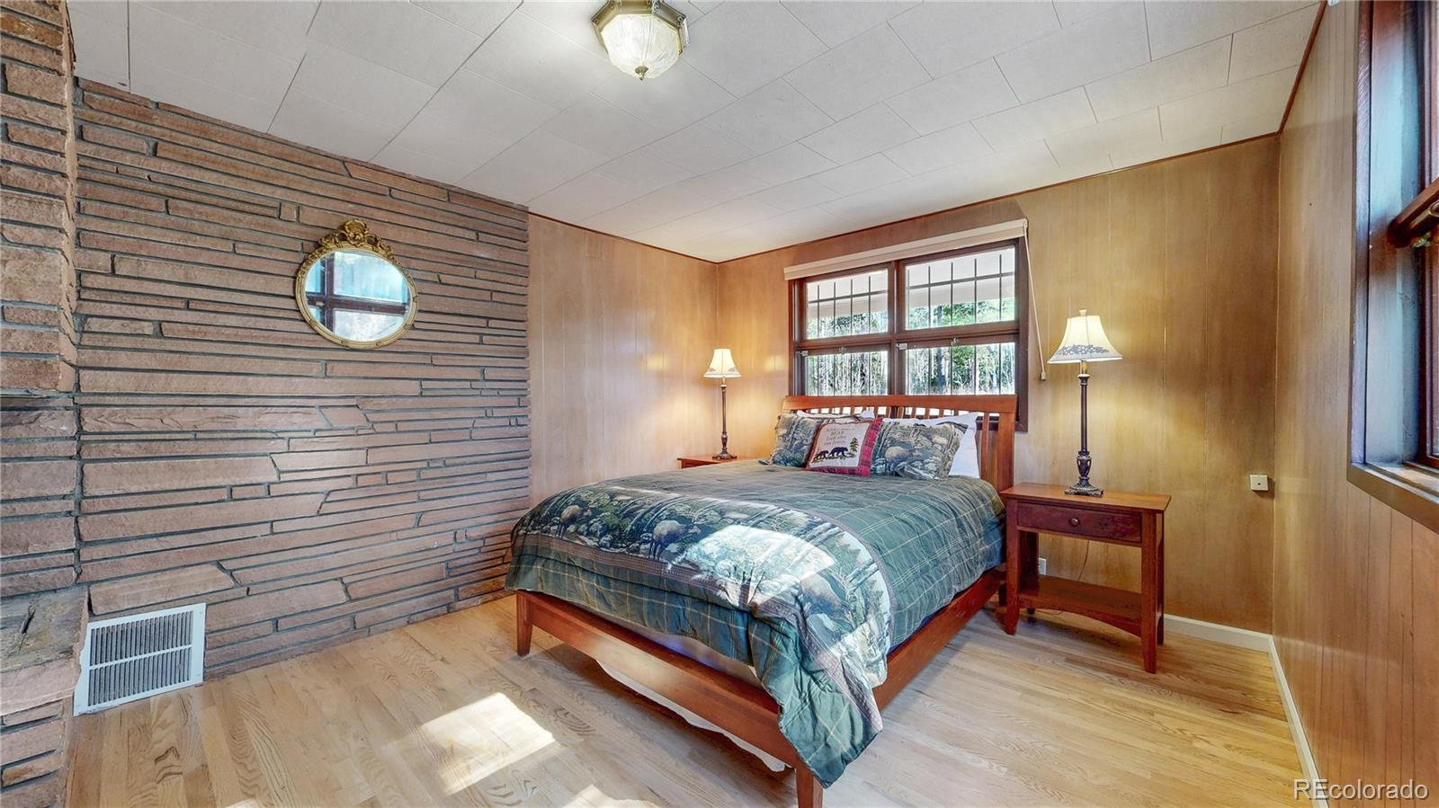 MLS Image #19 for 236  meadowlake drive,black hawk, Colorado