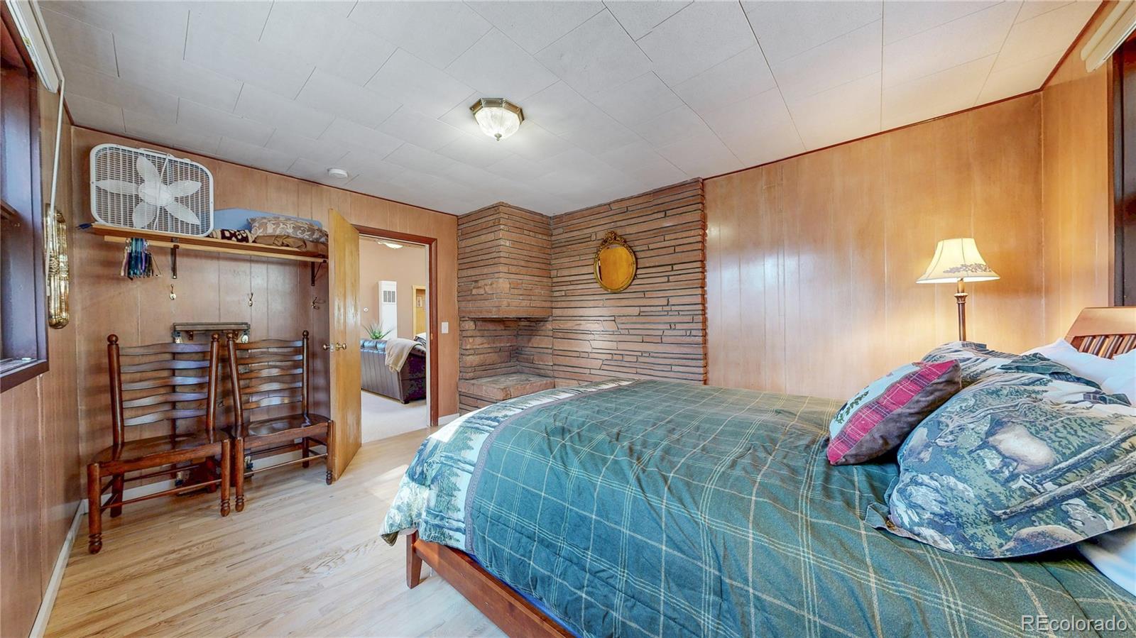 MLS Image #20 for 236  meadowlake drive,black hawk, Colorado