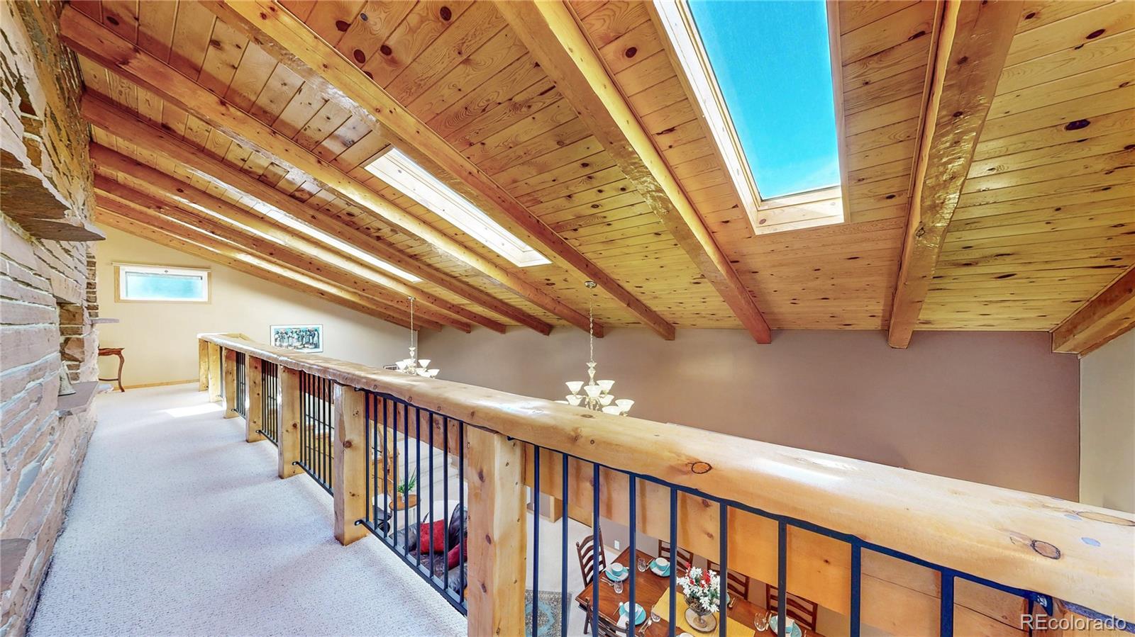 MLS Image #21 for 236  meadowlake drive,black hawk, Colorado