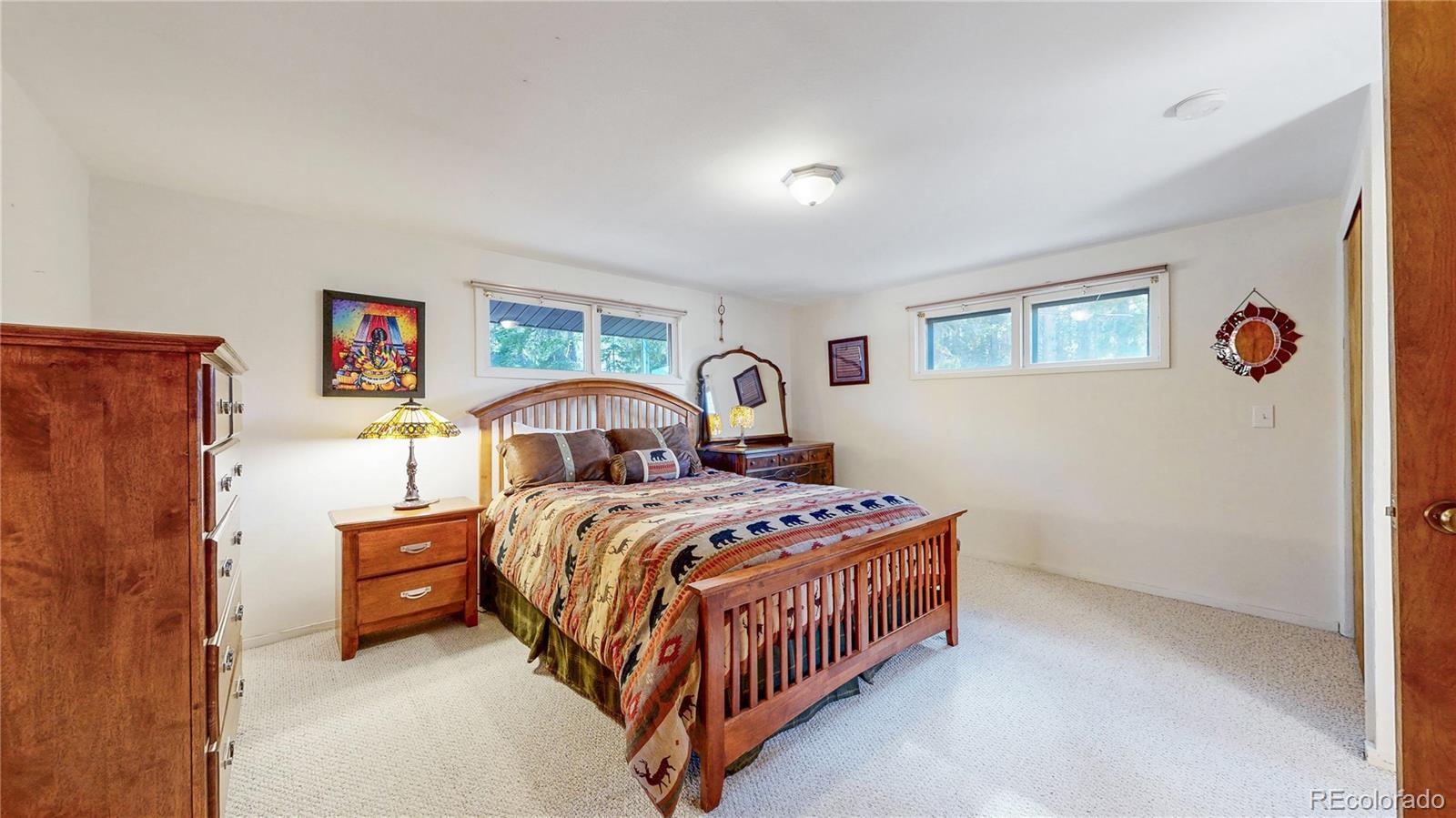 MLS Image #22 for 236  meadowlake drive,black hawk, Colorado