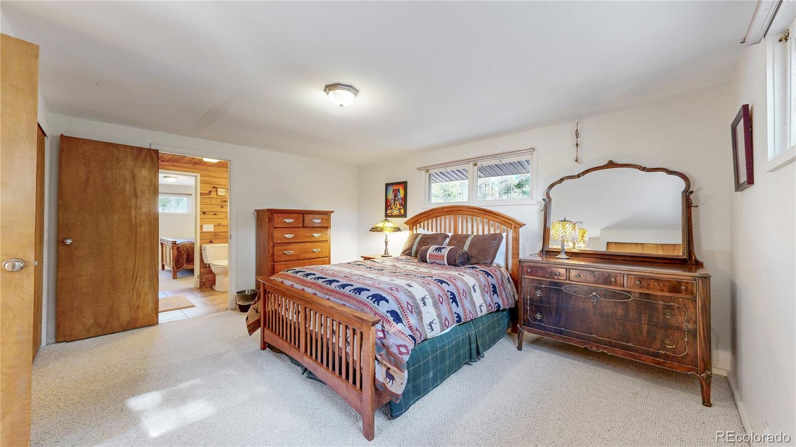 MLS Image #23 for 236  meadowlake drive,black hawk, Colorado