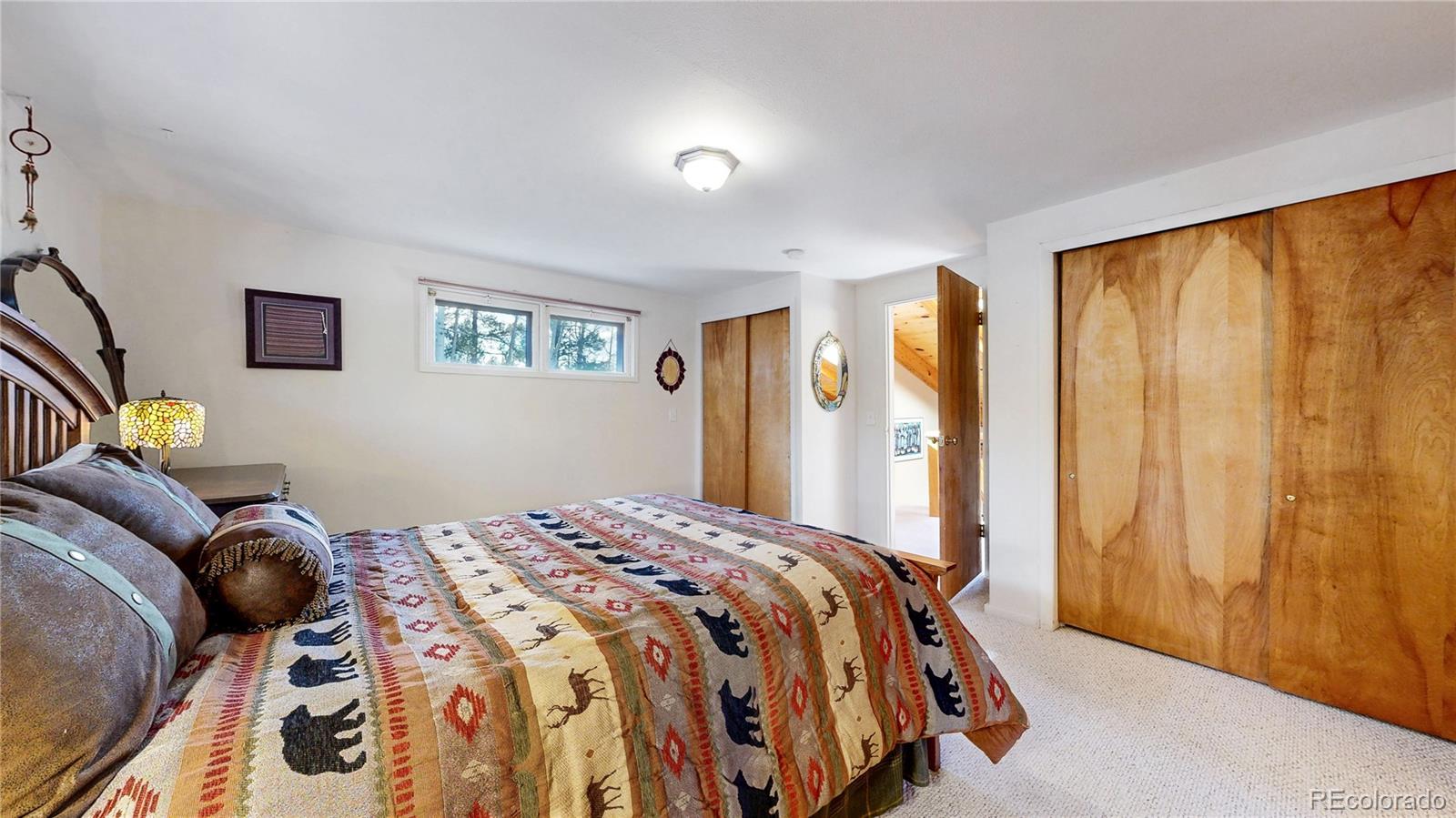 MLS Image #24 for 236  meadowlake drive,black hawk, Colorado