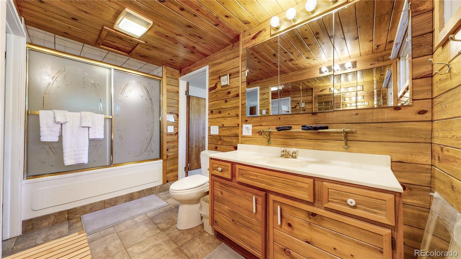 MLS Image #25 for 236  meadowlake drive,black hawk, Colorado