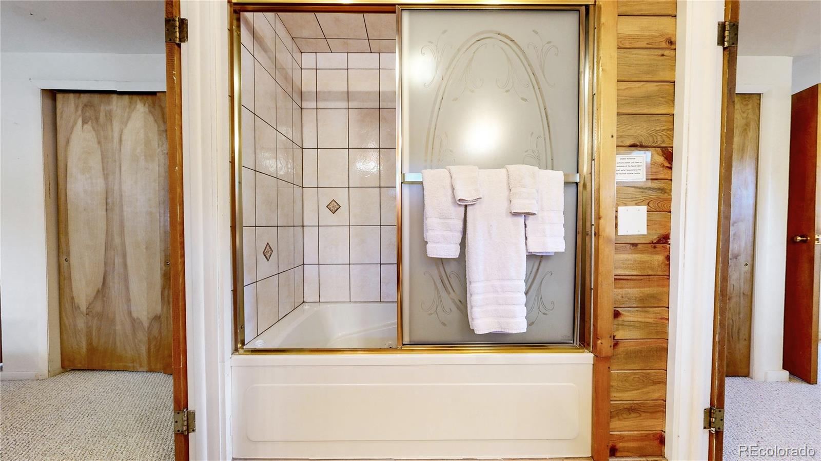 MLS Image #26 for 236  meadowlake drive,black hawk, Colorado