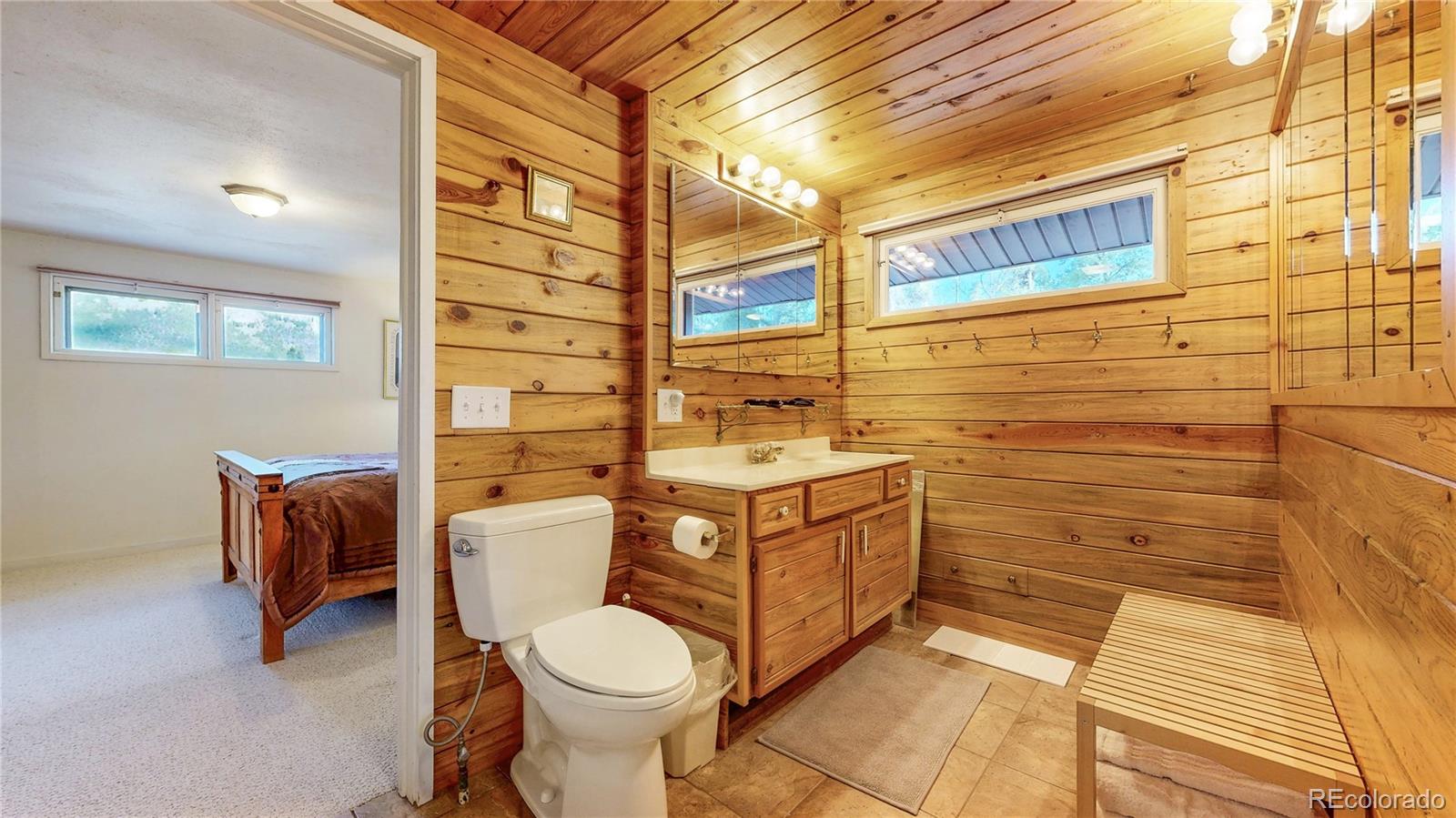 MLS Image #27 for 236  meadowlake drive,black hawk, Colorado