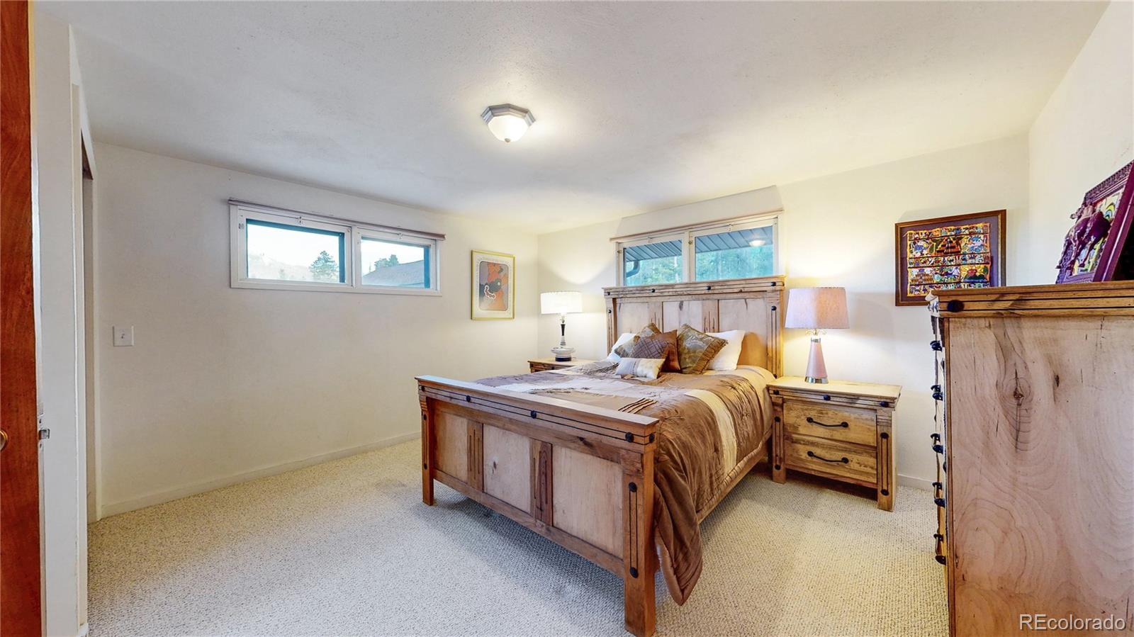 MLS Image #28 for 236  meadowlake drive,black hawk, Colorado