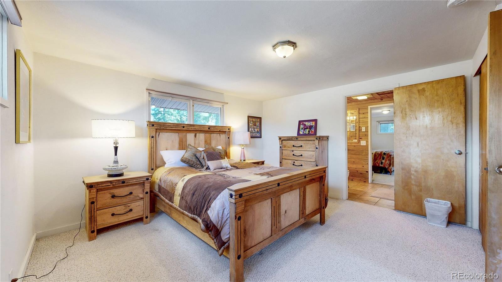 MLS Image #29 for 236  meadowlake drive,black hawk, Colorado