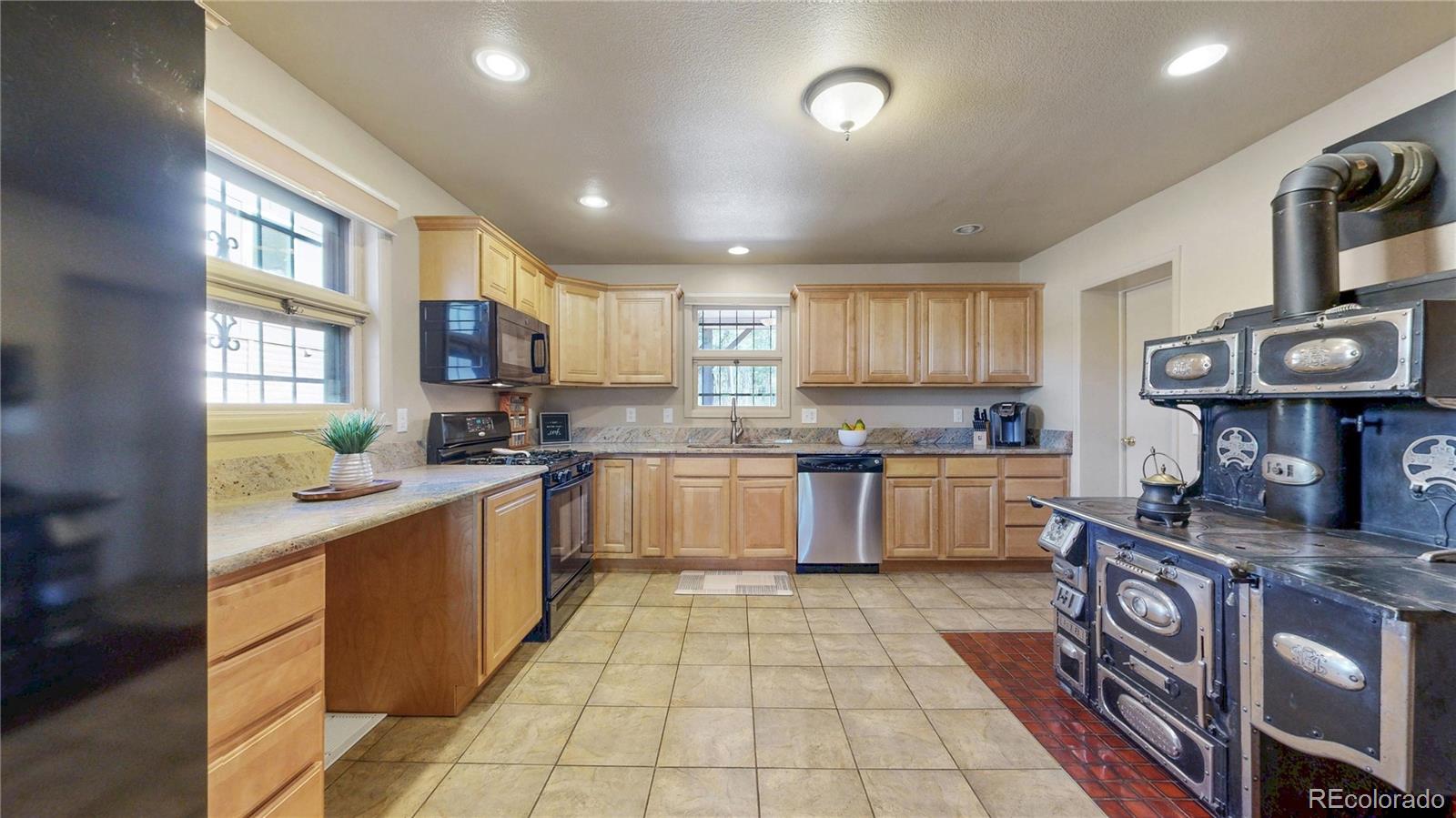 MLS Image #3 for 236  meadowlake drive,black hawk, Colorado