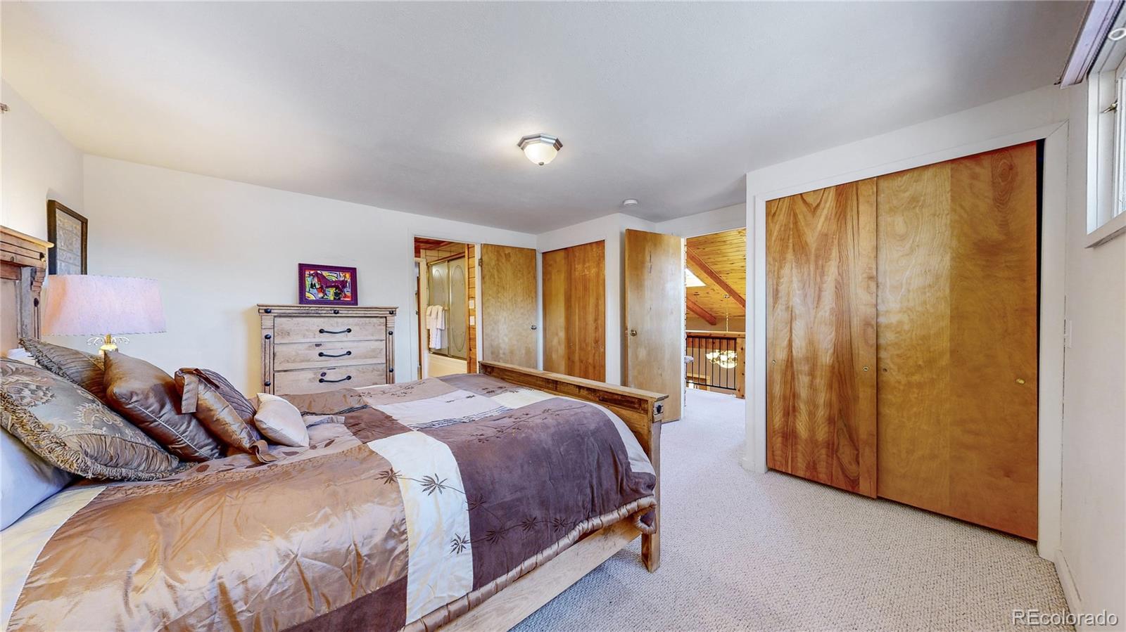 MLS Image #30 for 236  meadowlake drive,black hawk, Colorado