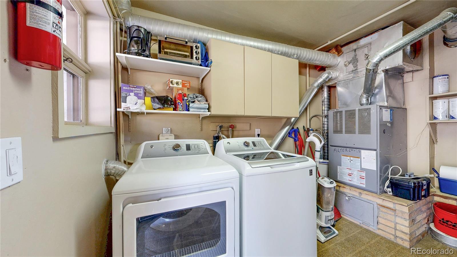 MLS Image #31 for 236  meadowlake drive,black hawk, Colorado
