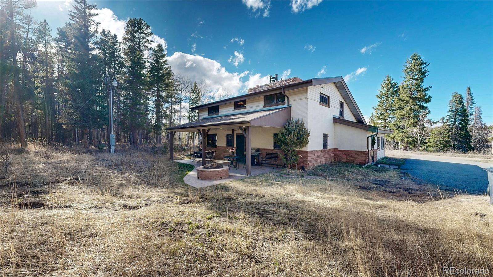 MLS Image #33 for 236  meadowlake drive,black hawk, Colorado