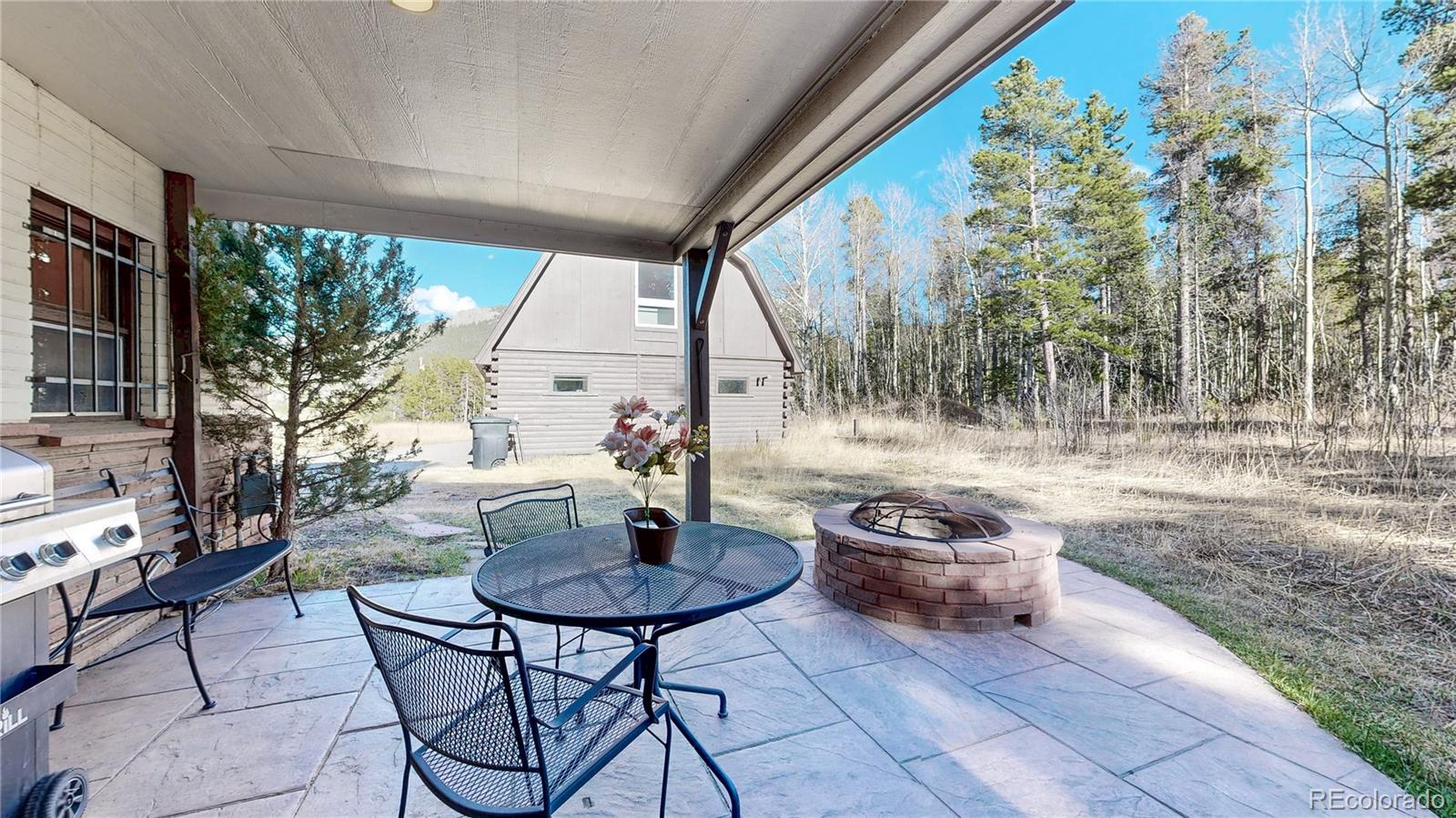 MLS Image #34 for 236  meadowlake drive,black hawk, Colorado
