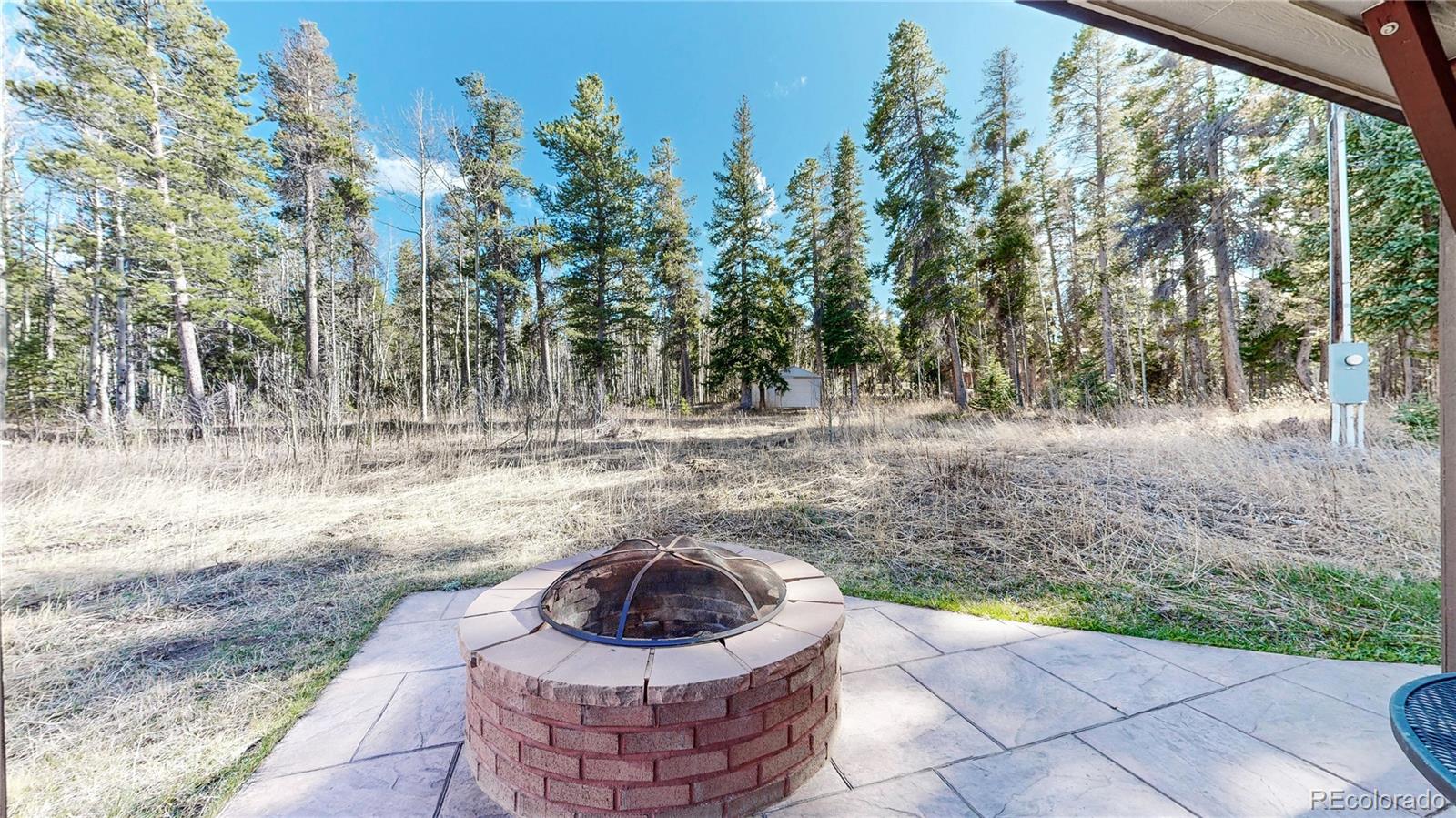 MLS Image #35 for 236  meadowlake drive,black hawk, Colorado