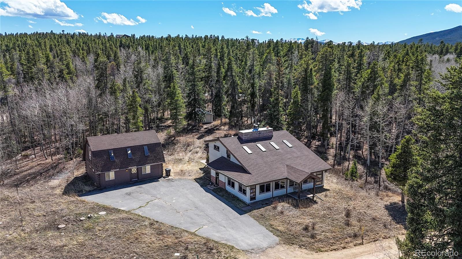 MLS Image #36 for 236  meadowlake drive,black hawk, Colorado
