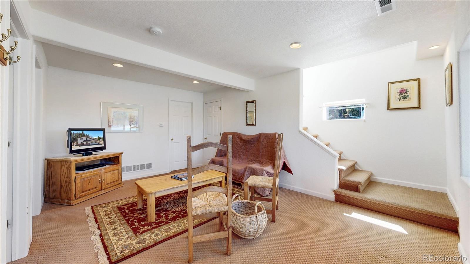 MLS Image #38 for 236  meadowlake drive,black hawk, Colorado