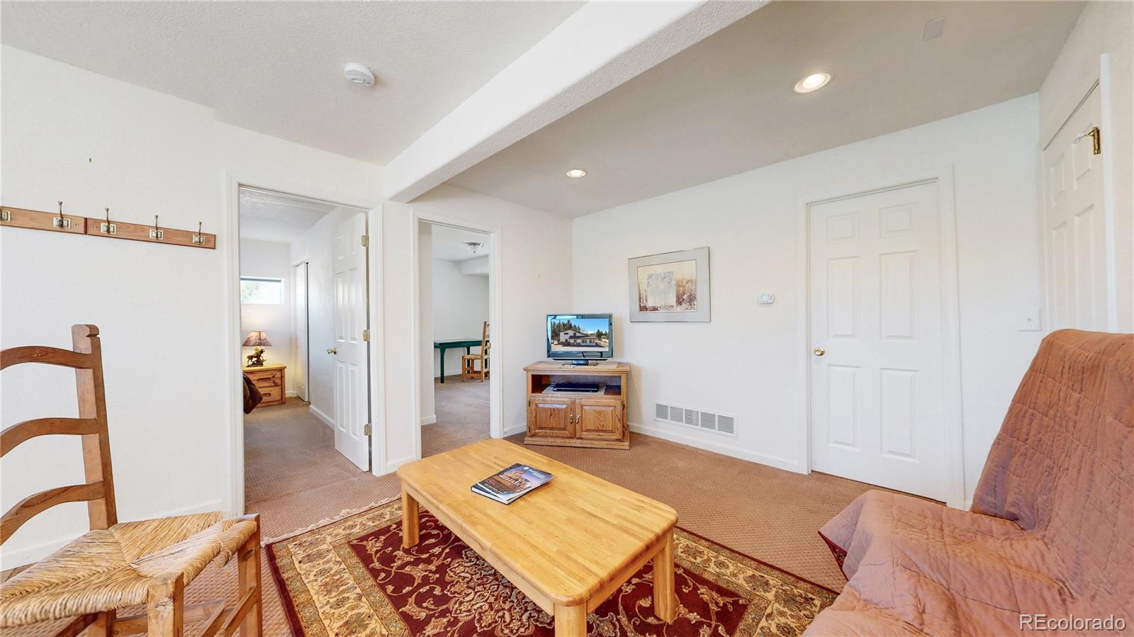 MLS Image #39 for 236  meadowlake drive,black hawk, Colorado