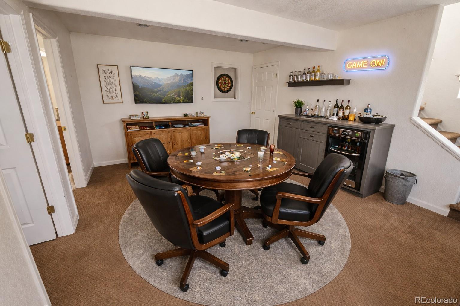 MLS Image #40 for 236  meadowlake drive,black hawk, Colorado