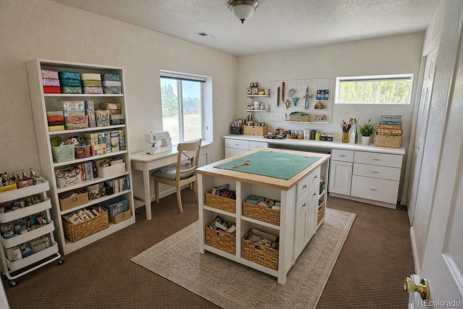 MLS Image #41 for 236  meadowlake drive,black hawk, Colorado