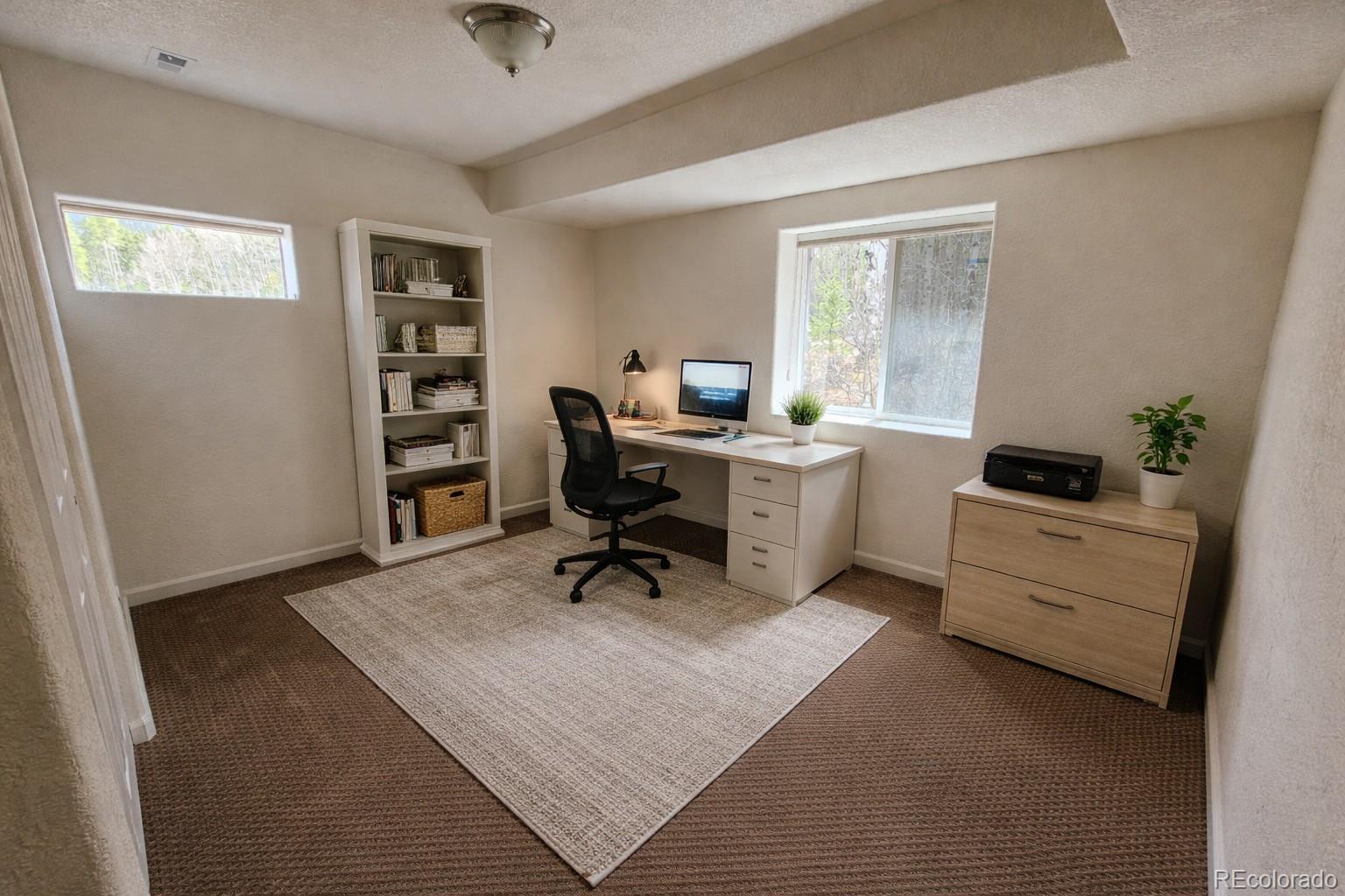MLS Image #42 for 236  meadowlake drive,black hawk, Colorado