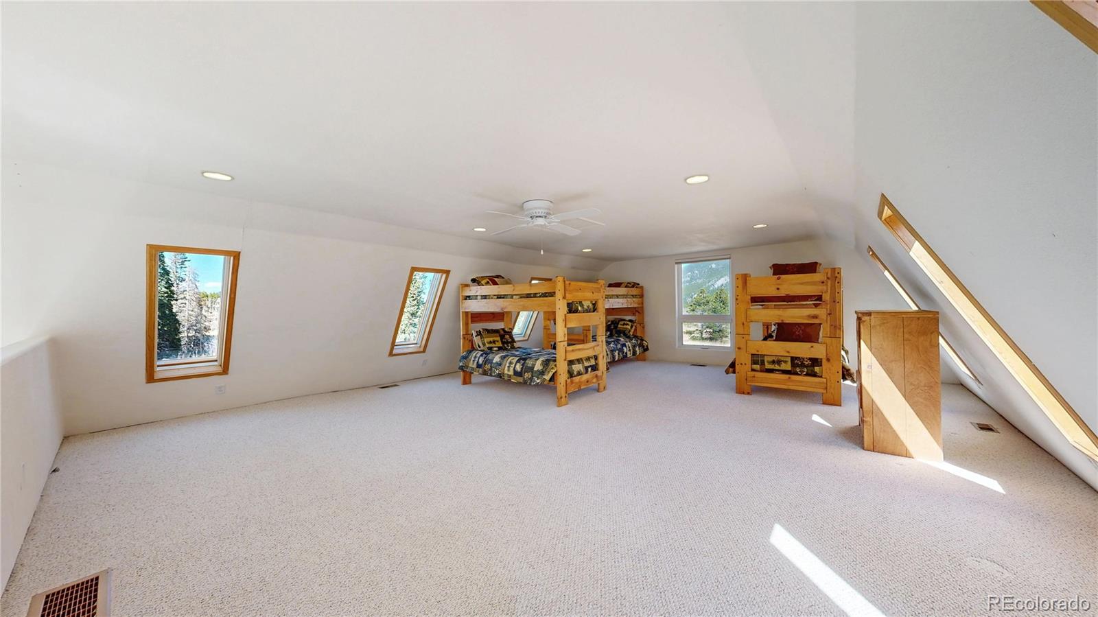 MLS Image #43 for 236  meadowlake drive,black hawk, Colorado
