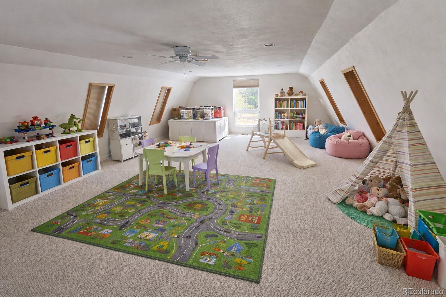 MLS Image #44 for 236  meadowlake drive,black hawk, Colorado