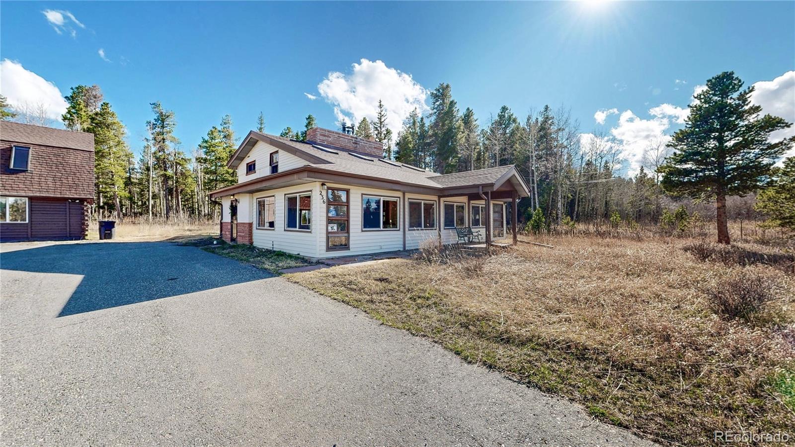 MLS Image #45 for 236  meadowlake drive,black hawk, Colorado