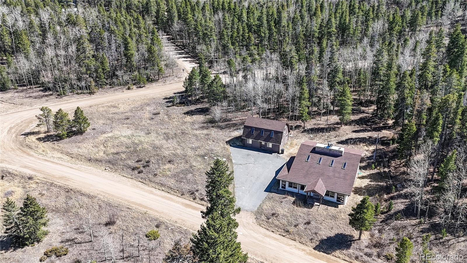 MLS Image #47 for 236  meadowlake drive,black hawk, Colorado