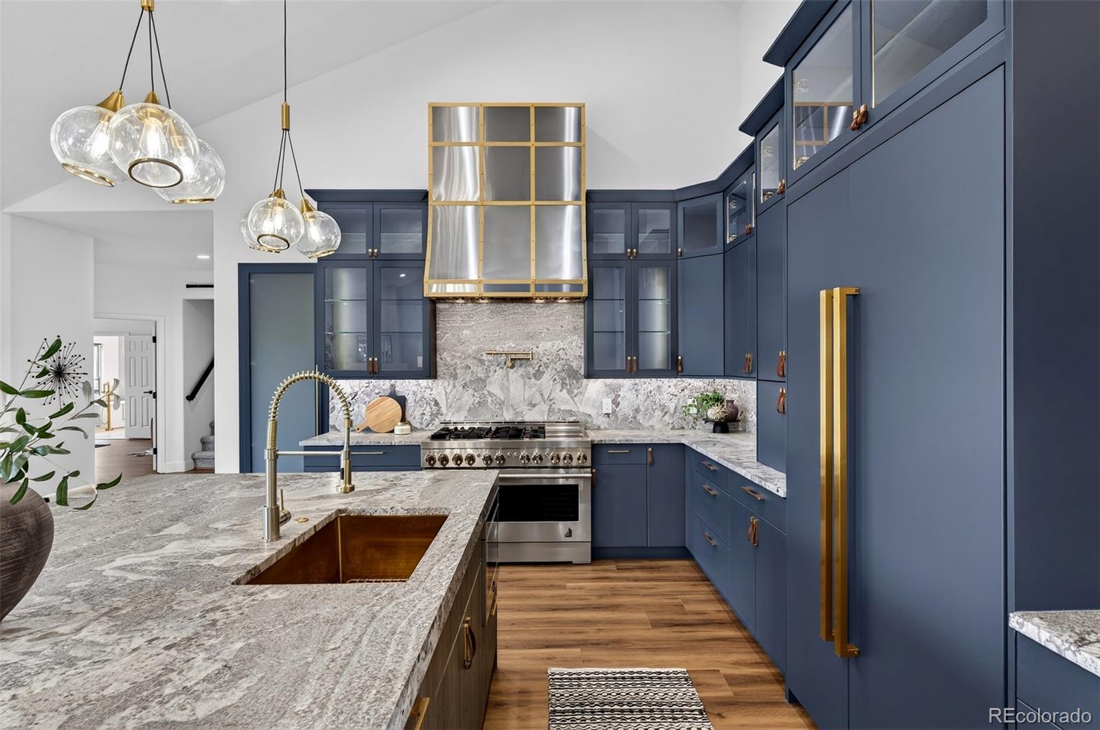 MLS Image #10 for 4990  black fox circle,elizabeth, Colorado