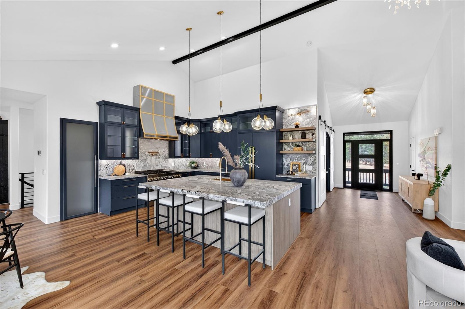 MLS Image #11 for 4990  black fox circle,elizabeth, Colorado