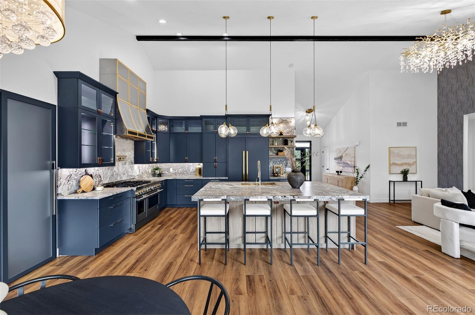 MLS Image #12 for 4990  black fox circle,elizabeth, Colorado