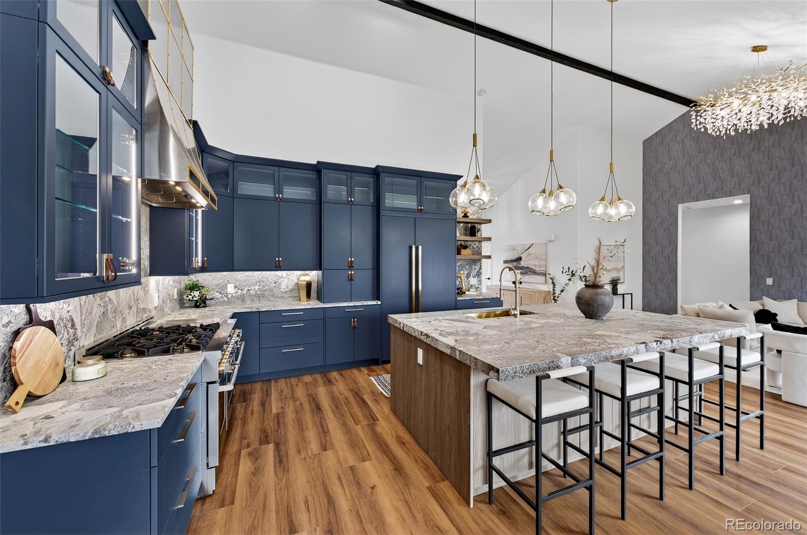 MLS Image #13 for 4990  black fox circle,elizabeth, Colorado