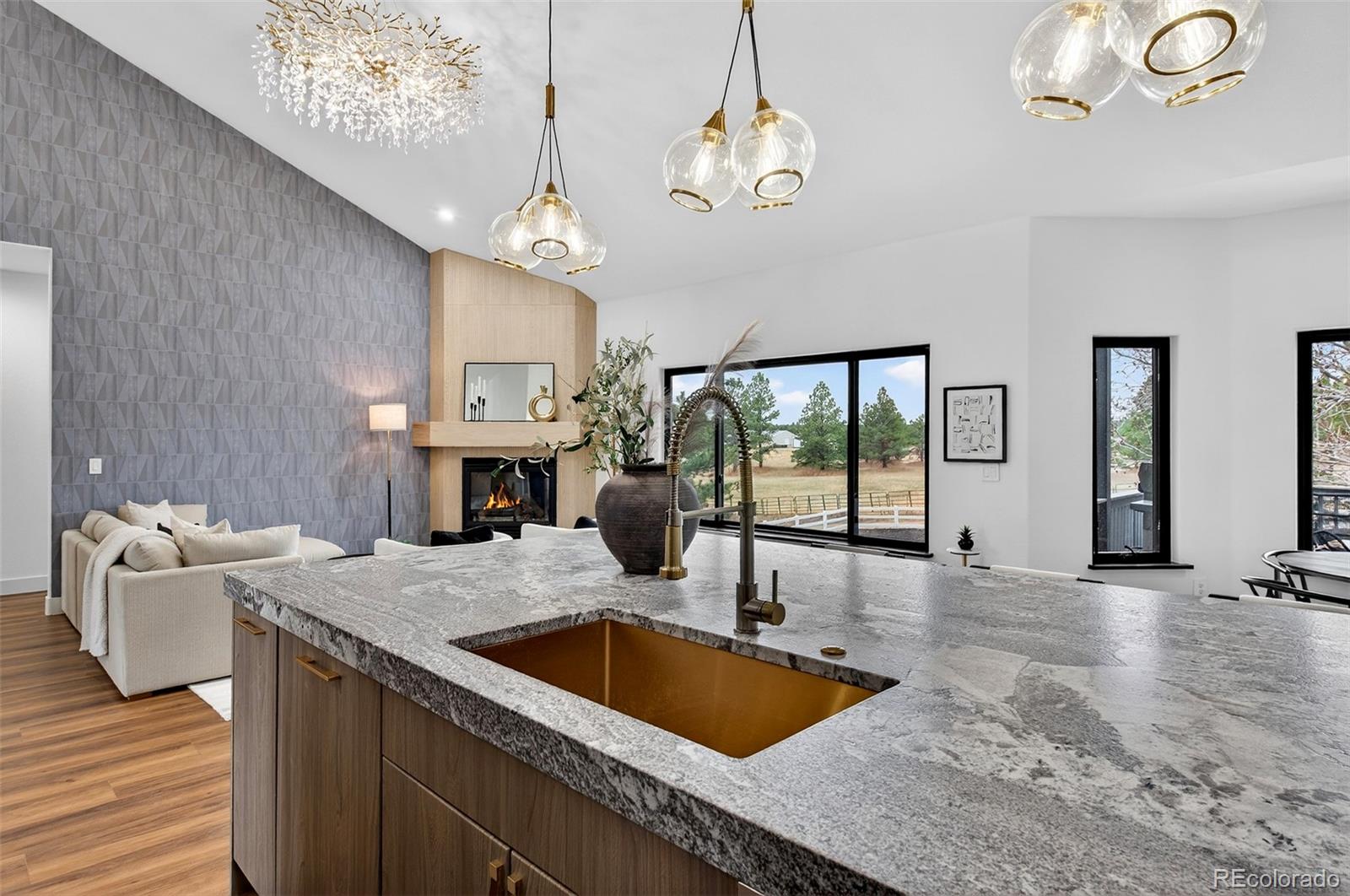 MLS Image #14 for 4990  black fox circle,elizabeth, Colorado
