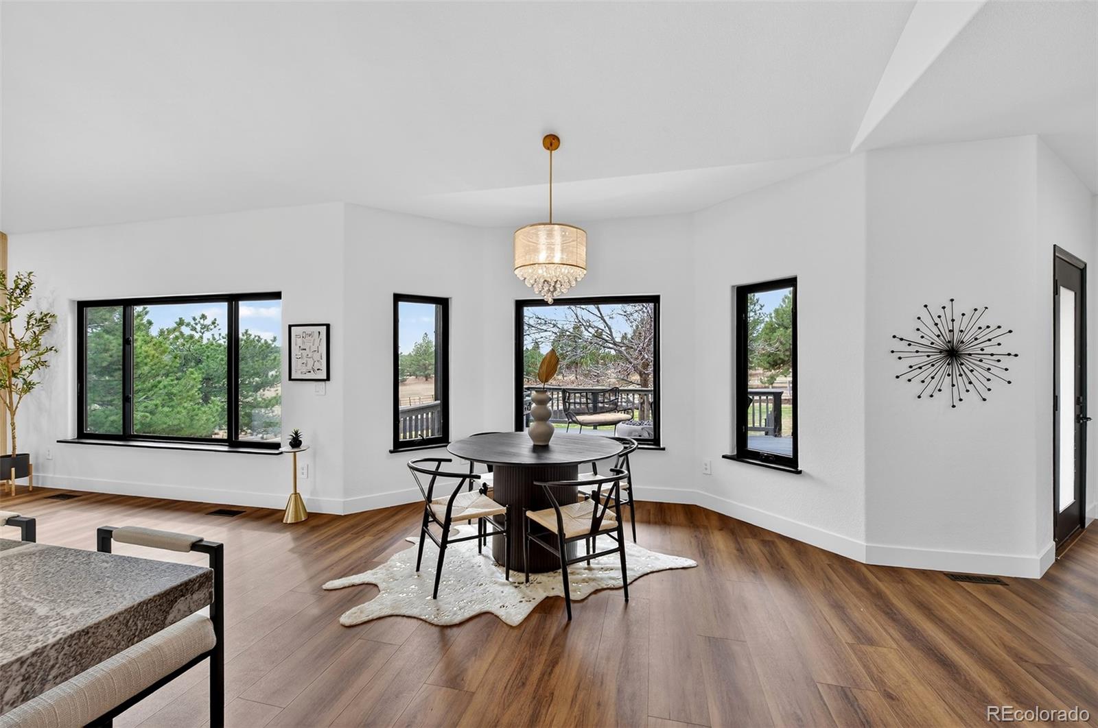 MLS Image #15 for 4990  black fox circle,elizabeth, Colorado