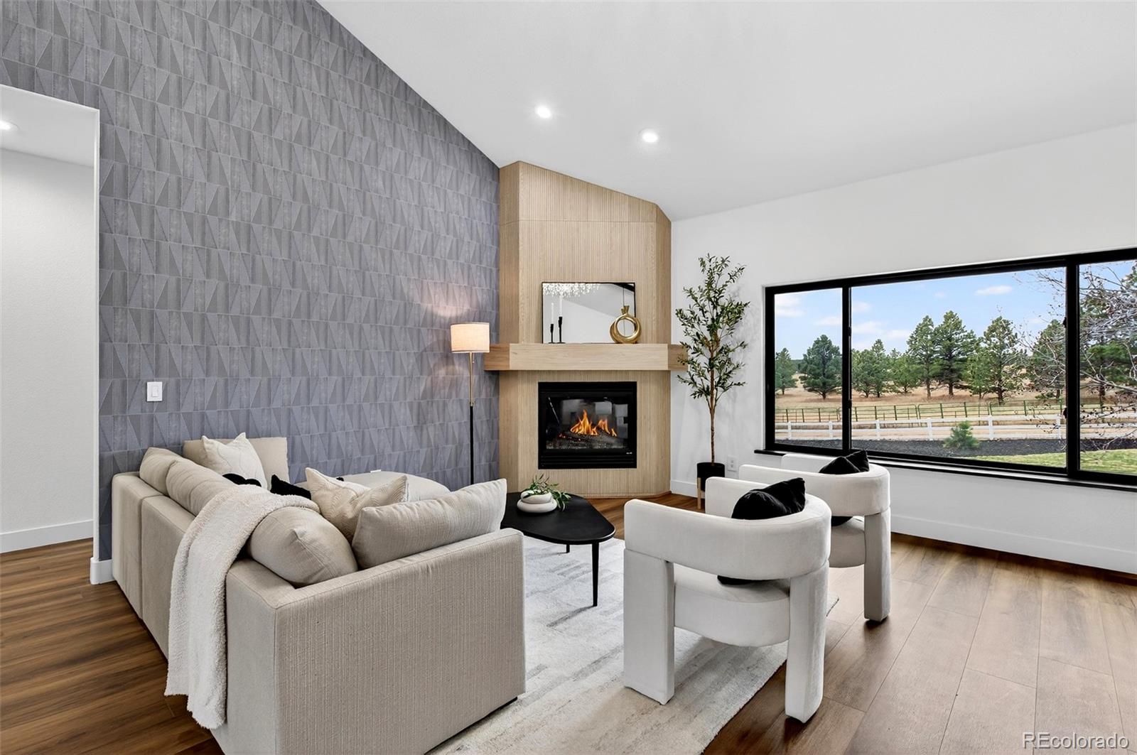 MLS Image #16 for 4990  black fox circle,elizabeth, Colorado