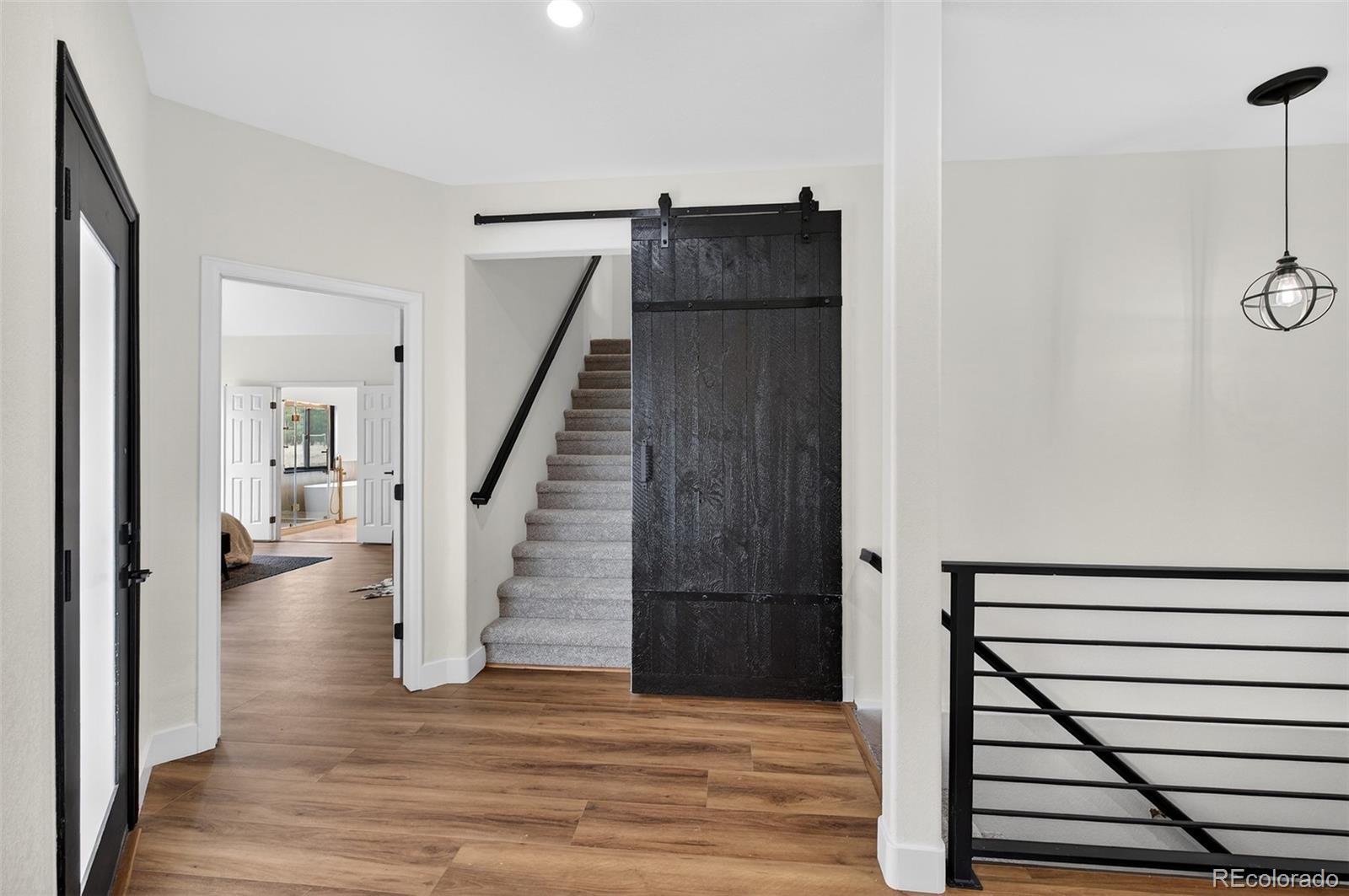 MLS Image #17 for 4990  black fox circle,elizabeth, Colorado