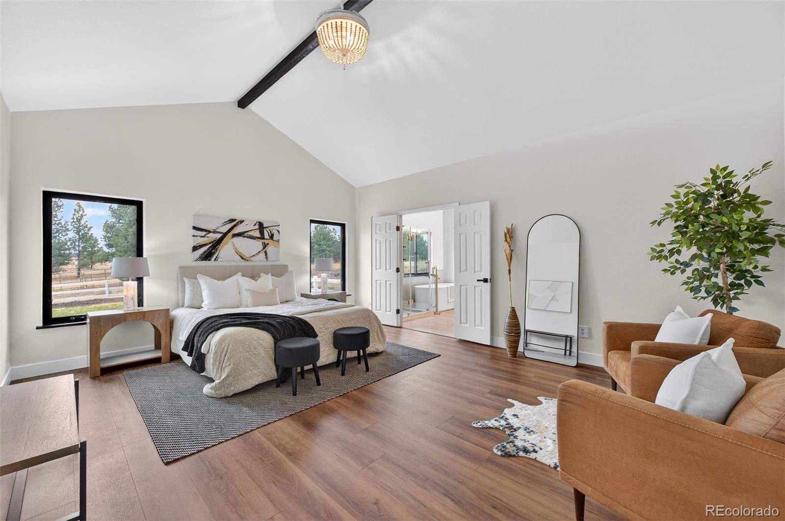 MLS Image #18 for 4990  black fox circle,elizabeth, Colorado