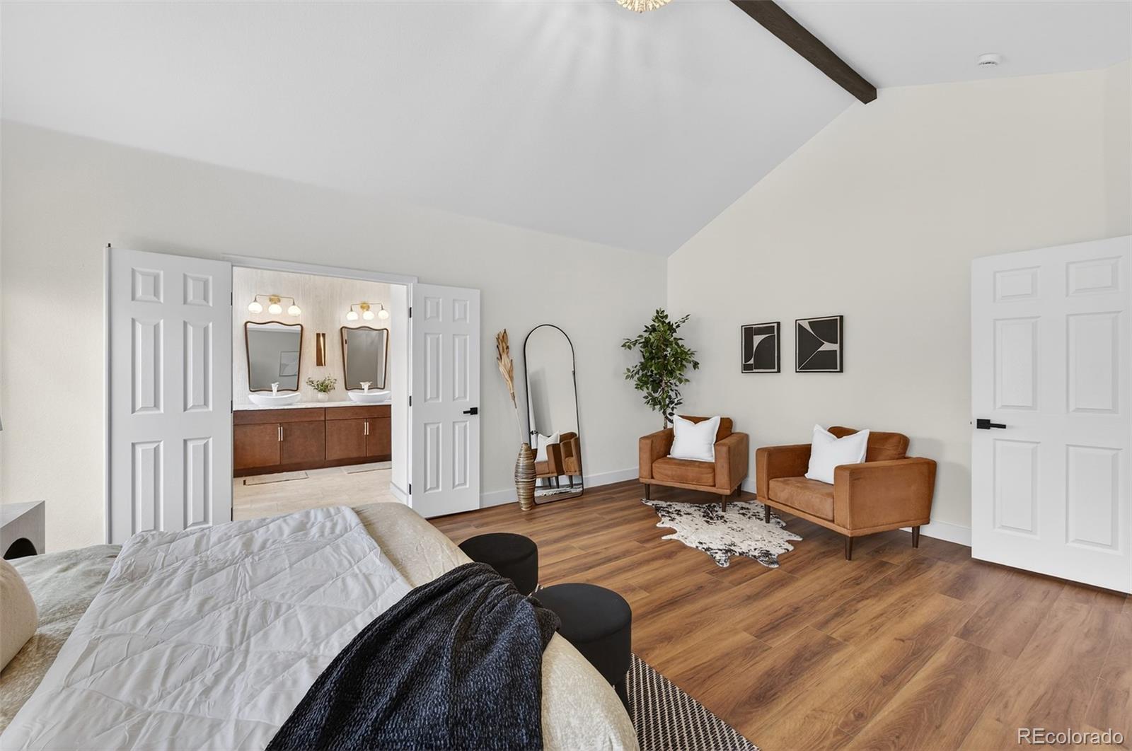 MLS Image #19 for 4990  black fox circle,elizabeth, Colorado