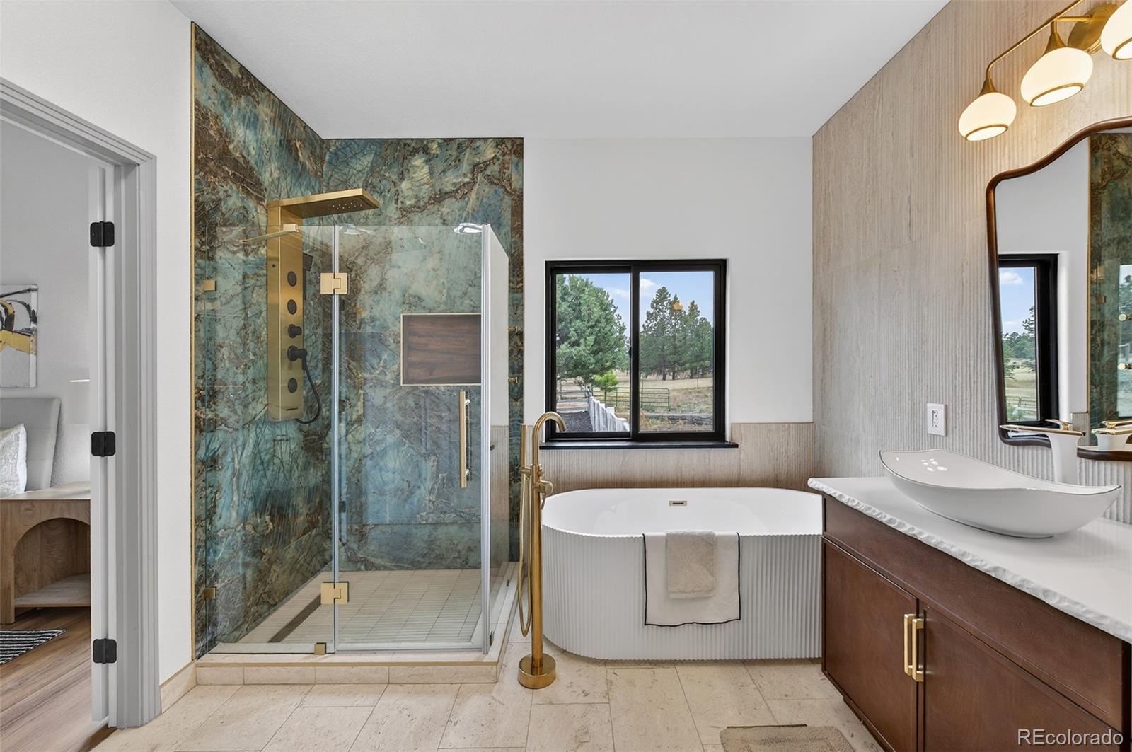MLS Image #21 for 4990  black fox circle,elizabeth, Colorado